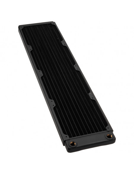 XSPC Radiador ultrafino TX480 - 480 mm, negro casemod.es