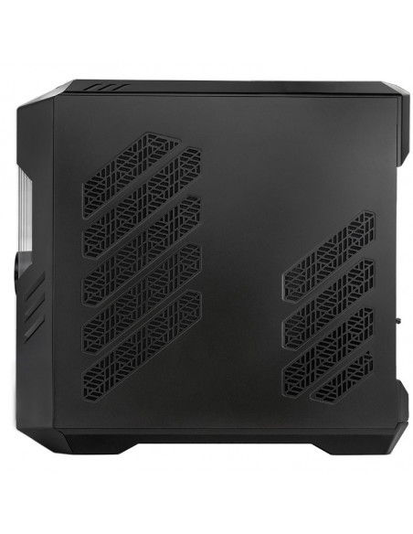 Cooler Master Caja HAF700 EVO ATX casemod.es
