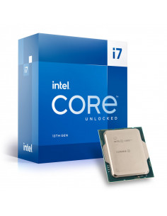 Intel Core i7-13700K 3,40 GHz (Raptor Lake) Sockel 1700 - boxed casemod.es