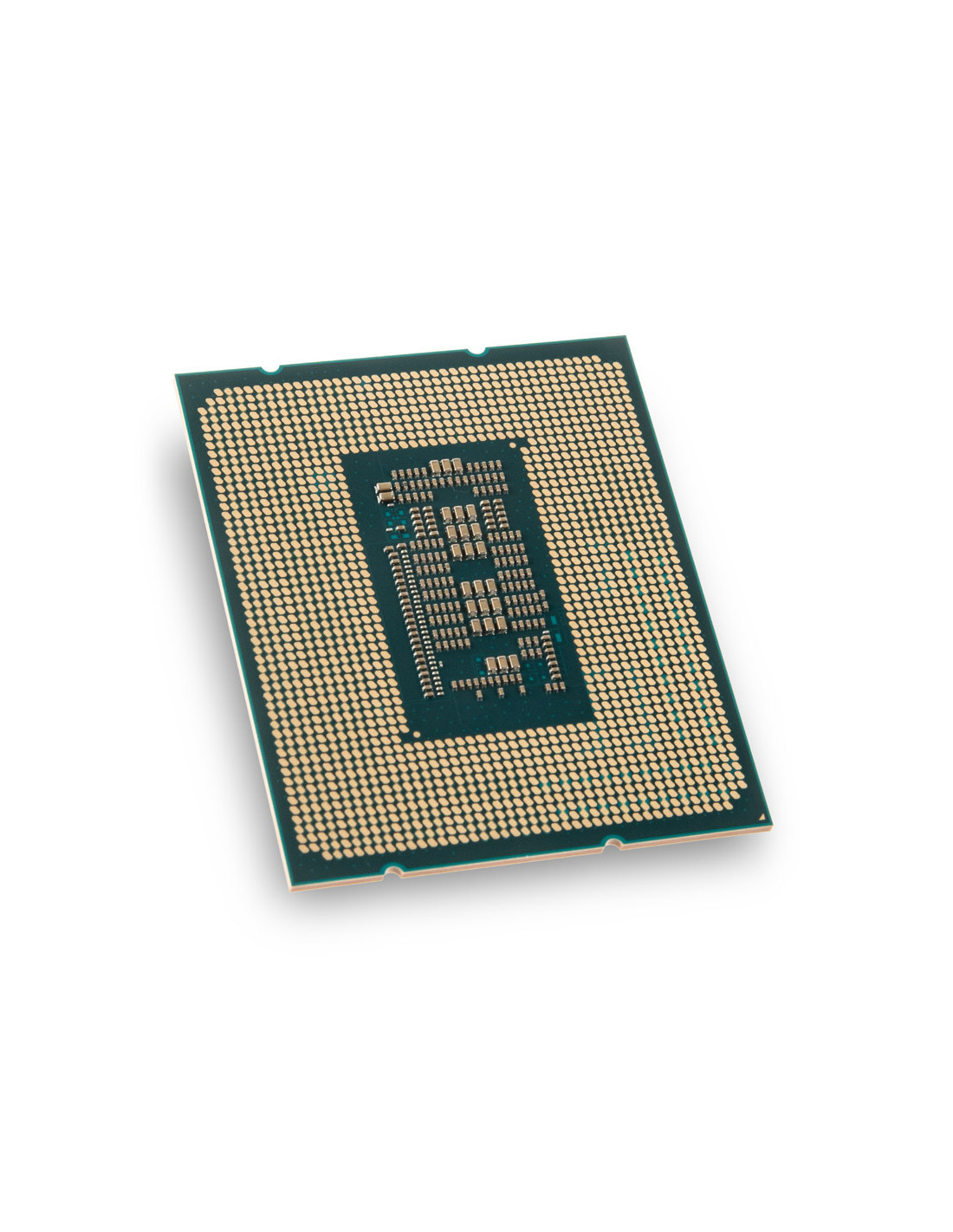 Intel Core i7-13700K - Procesador 1700