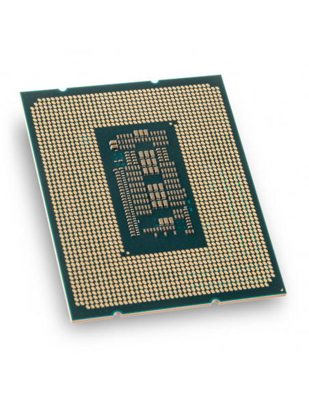 Intel Core i9-13900K 3,00 GHz (Raptor Lake) Socket 1700 - boxed casemod.es