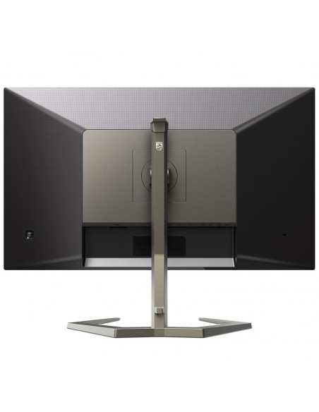 Phillips 32M1N5800A Monitor LCD, 80 cm (31,5"), 144 Hz, panel IPS, HDMI/DP casemod.es