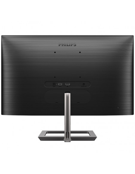 Philips E-Line 272E1GAJ, 68,58 cm (27"), FHD, 144 Hz, VA - DP, HDMI casemod.es
