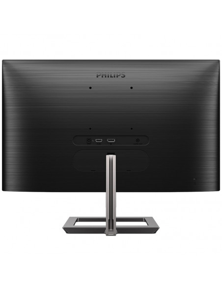 Philips E-Line 242E1GAJ, 60,45 cm (23,8"), FHD, 144 Hz, VA - HDMI, DP casemod.es