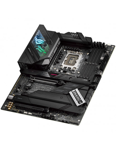 Asus ROG STRIX Z690-F GAMING WIFI, placa base Intel Z690 - Socket 1700, DDR5 casemod.es