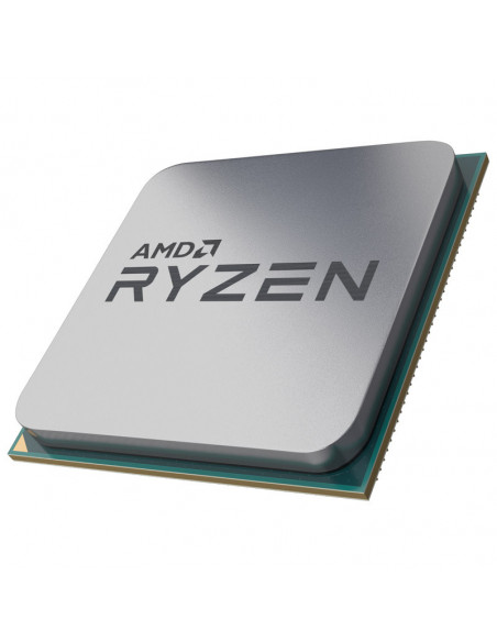 AMD Ryzen 7 5800X 3.8 GHz (Vermeer) AM4 - en caja sin enfriador casemod.es