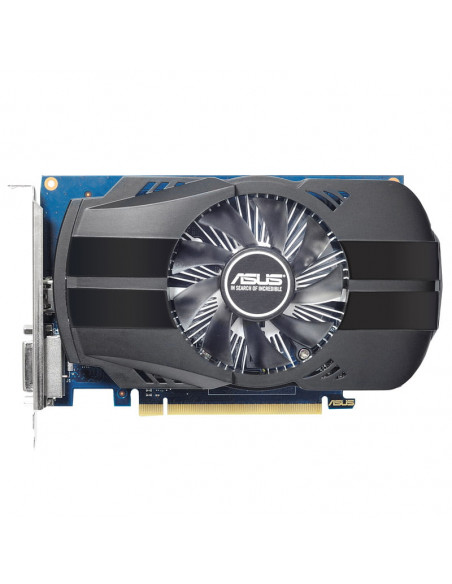 ASUS GeForce GT 1030 Phoenix O2G, 2048 MB GDDR5 casemod.es