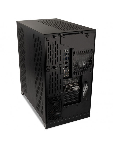 PC CASE, Intel i9-13900K, GeForce RTX 4080, personalizado casemod.es