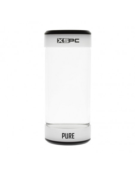XSPC Refrigerante puro, 1 litro casemod.es