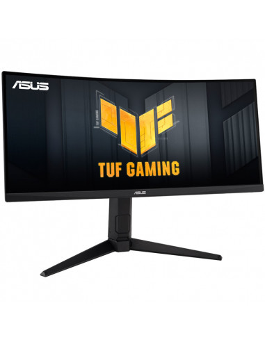 Asus TUF Gaming VG30VQL1A, 74,9 cm (29,50"), 200 Hz, FreeSync, VA - DP, 2xHDMI casemod.es