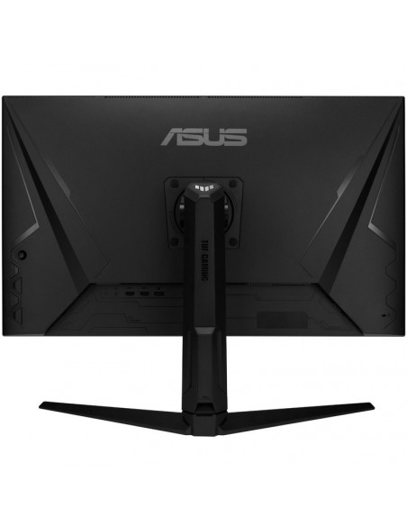 ASUS TUF Gaming VG32AQL1A, 80 cm (31,5"), 170 Hz, G-SYNC Compatible, Fast IPS - DP, 2xHDMI casemod.es
