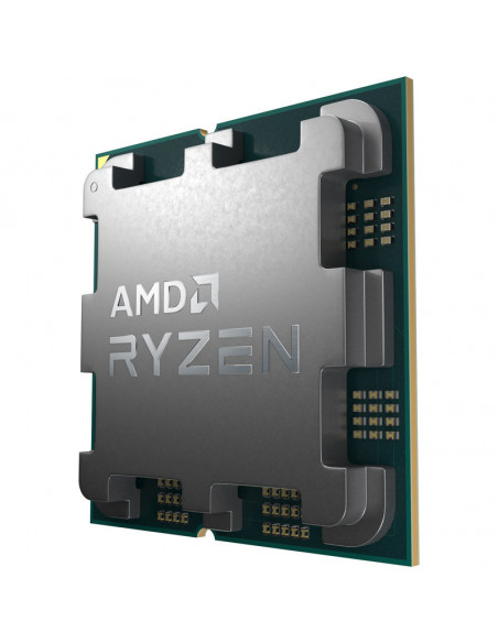 AMD Ryzen 7 7700 5,3 GHz (Raphael) AM5 - en caja casemod.es