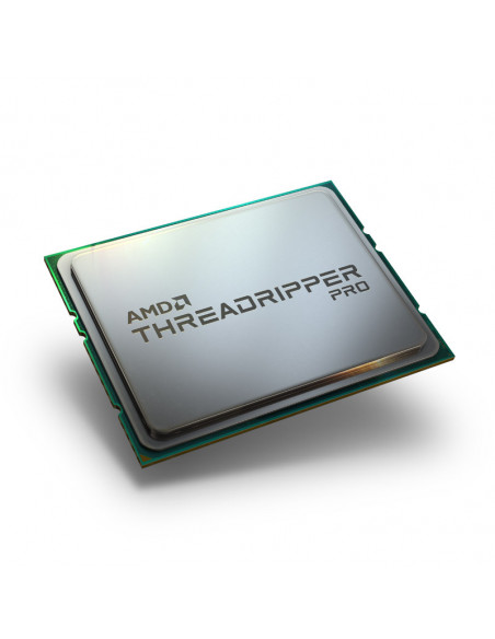 AMD Ryzen Threadripper Pro 5955WX 4,0 GHz (Chagall Pro) Sockel sWRX8 - en caja casemod.es