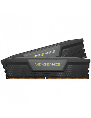 Corsair Vengeance, DDR5-6000, XMP 3.0, CL40 - Kit doble de 32 GB casemod.es
