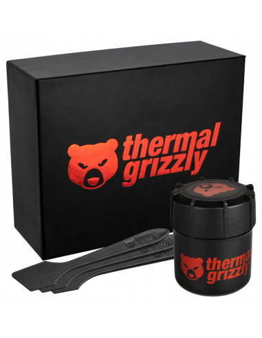Grizzly Kryonaut Extreme - 33.84 gramos / 9.0 ml casemod.es