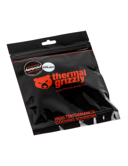 Thermal Grizzly Aeronaut - 7.8 gramos / 3 ml casemod.es