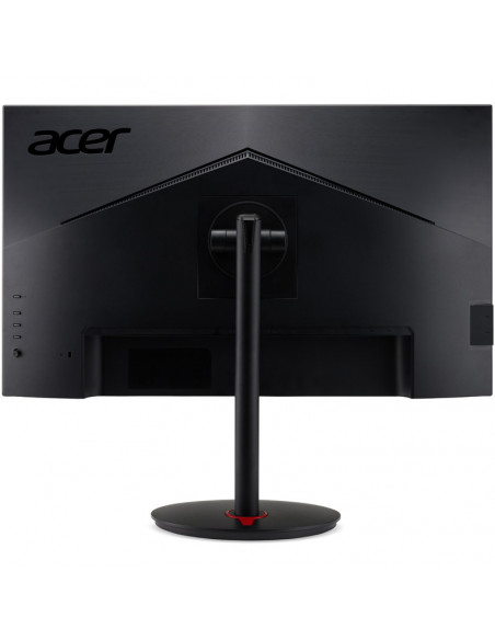 Acer Nitro XV272UKV, 68,6 cm (27"), 170Hz, FreeSync, IPS - DP, HDMI casemod.es