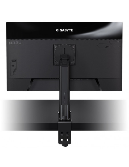 GIGABYTE M32U AE, 80 cm (31,5"), 144 Hz, FreeSync Premium Pro, IPS - DP, 2xHDMI casemod.es