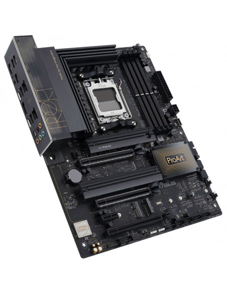 Asus ProArt B650 Creator, placa base AMD B650 - Zócalo AM5, DDR5 casemod.es