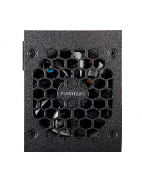 PHANTEKS Revolt SFX 80 PLUS Platinum, modular, ATX 3.0 - 850 vatios casemod.es