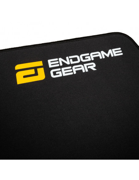 Endgame Gear MPJ1200 negra, 1200x600x3mm - negro casemod.es