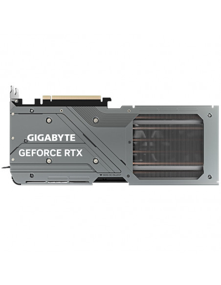 Gigabyte GeForce RTX 4070 Gaming OC 12G, 12288 MB GDDR6X - casemod.es