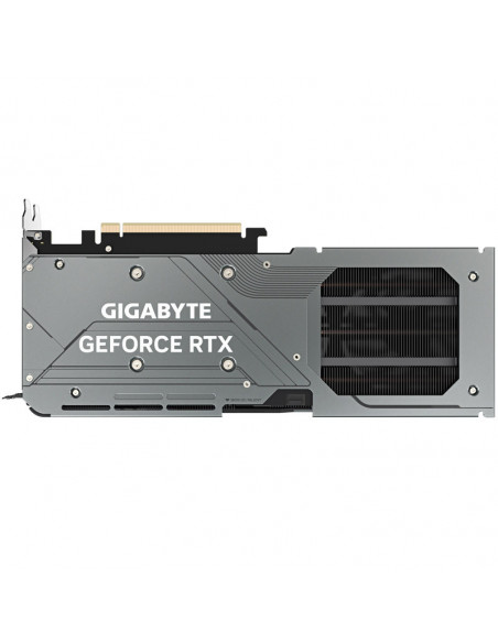 Gigabyte GeForce RTX 4060 Ti Gaming OC 8G, 8192 MB GDDR6 - casemod.es