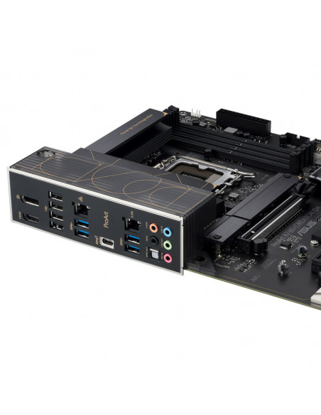 Asus ProArt B760-Creator D4, placa base Intel B760 - Sockel 1700, DDR4 casemod.es