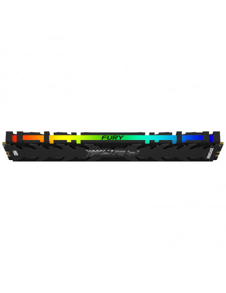 Kingston Fury Renegade RGB, DDR4-3600, CL16 - 16 GB casemod.es