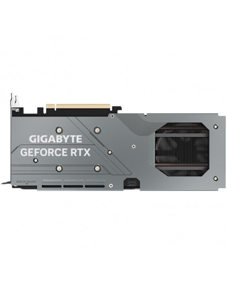 Gigabyte GeForce RTX 4060 Gaming OC 8G, 8192 MB GDDR6 - casemod.es