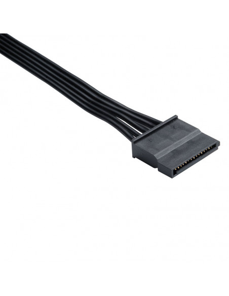 PHANTEKS Revolt Cable Kit, PCIe Gen5 Starter Set casemod.es