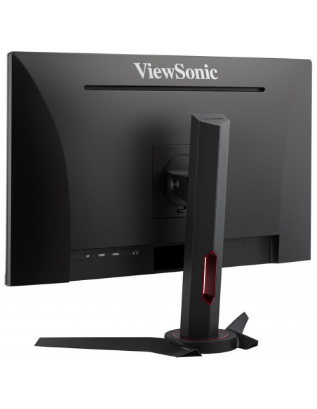 ViewSonic VX2780J-2K, 68,58 cm (27"), 170 Hz, sincronización libre, IPS - DP, 2xHDMI casemod.es