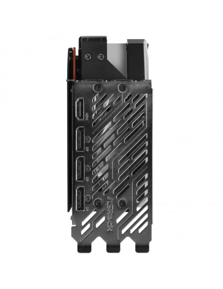 ASRock Radeon RX 7900 XTX Taichi OC: Potencia y Diseño Distintivo en casemod.es