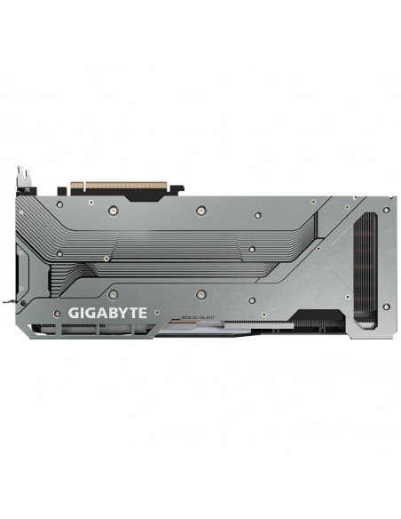 Gigabyte Radeon RX 7900 XTX Gaming OC 24G: Rendimiento y Estilo al Mejor Precio en casemod.es