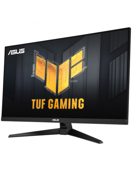 ASUS TUF Gaming VG32AQA1A, 80 cm (31,5 pulgadas) 170 Hz, FreeSync, VA - DP, 2xHDMI casemod.es