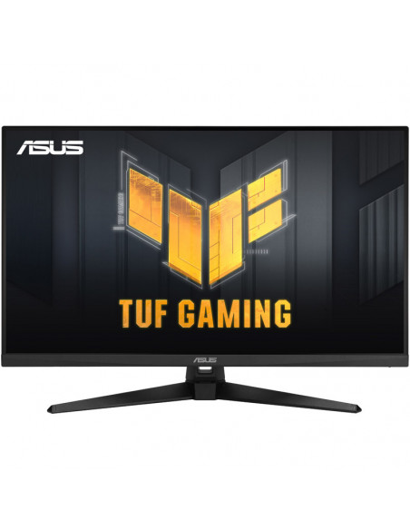 ASUS TUF Gaming VG32AQA1A, 80 cm (31,5 pulgadas) 170 Hz, FreeSync, VA - DP, 2xHDMI casemod.es