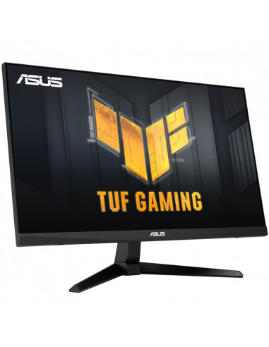 ASUS TUF Gaming VG246H1A, 60,5 cm (23,8 pulgadas) 100 Hz, FreeSync, IPS - 2xHDMI casemod.es