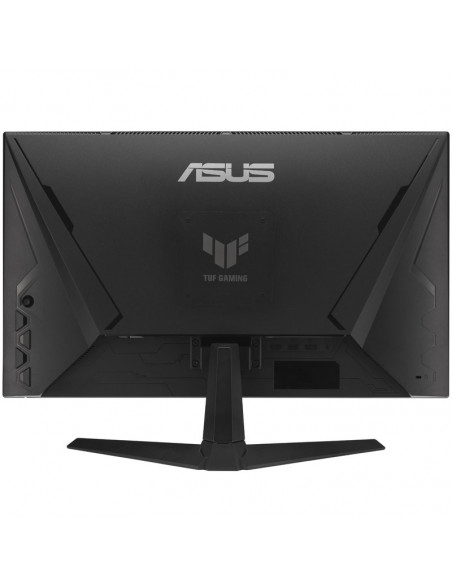 ASUS TUF Gaming VG279Q3A, 68,6 cm (27") 180 Hz, compatible con G-SYNC, IPS - DP, 2xHDMI casemod.es