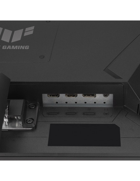 ASUS TUF Gaming VG279Q3A, 68,6 cm (27") 180 Hz, compatible con G-SYNC, IPS - DP, 2xHDMI casemod.es