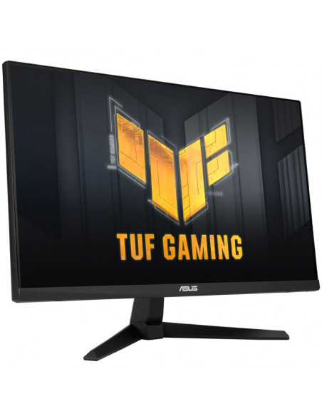 ASUS TUF Gaming VG249Q3A, 60,5 cm (23,8 pulgadas) 180Hz, Compatible con G-SYNC, IPS - DP, 2xHDMI casemod.es