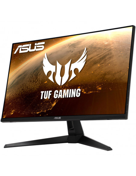 ASUS TUF Gaming VG27AQ1A, 68,5 cm (27 pulgadas), 170 Hz, Compatible con G-SYNC, IPS - DP, 2xHDMI casemod.es