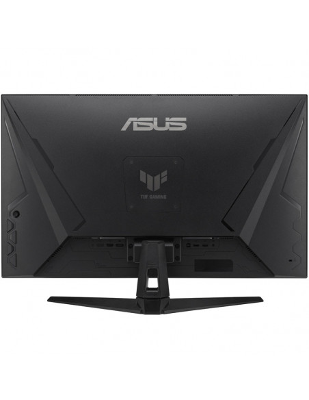 ASUS TUF Gaming VG32UQA1A, 80,10 cm (31,5 pulgadas), 160 Hz, FreeSync, VA - DP, HDMI casemod.es