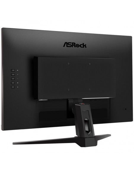 ASRock Phantom Gaming PG27FF1A, 68,6 cm (27 pulgadas), 165 Hz, FreeSync, IPS - DP, 2xHDMI casemod.es