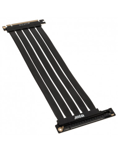 Thermal Grizzly PCIe 4.0 x16 Riser...