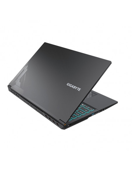 Gigabyte G5 MF-E2ES333SD Intel Core i5-12500H/8GB/512GB SSD/RTX 4050/15.6" casemod.es