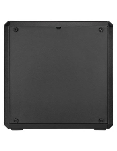 Cooler Master Q300L V2 Micro-ATX, vidrio templado - negro casemod.es