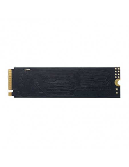 Patriot P300 NVMe SSD, PCIe 3.0 M.2 Typ 2280 - 128 GB casemod.es