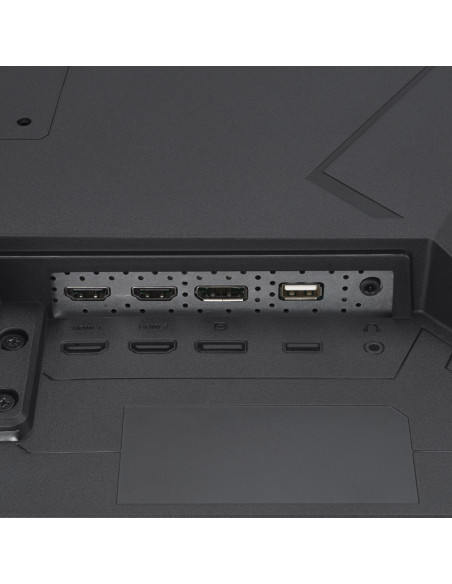 ASUS TUF Gaming VG328QA1A, 80 cm (31,5 pulgadas) 170 Hz, FreeSync, VA - DP, 2x HDMI casemod.es