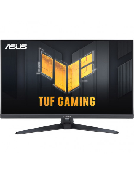 ASUS TUF Gaming VG328QA1A, 80 cm (31,5 pulgadas) 170 Hz, FreeSync, VA - DP, 2x HDMI casemod.es