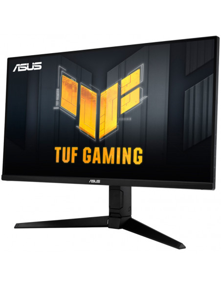 ASUS TUF Gaming VG28UQL1A, 71,12 cm (28"), 144 Hz, FreeSync, IPS - DP, 4xHDMI casemod.es